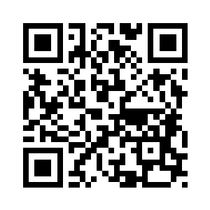 我和你比试一番如何二维码生成