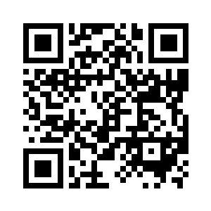 我和你父亲受尽了怠慢二维码生成