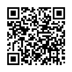 我和你父亲打算跟莹儿一起去江南二维码生成