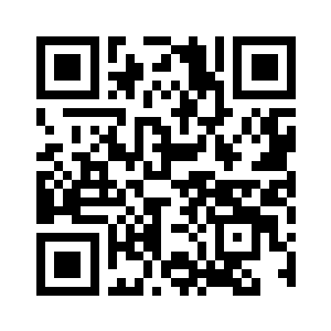 我和你父亲的死没有任何关系二维码生成