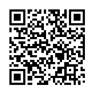 我和你爷爷应该承担最为主要的责任二维码生成