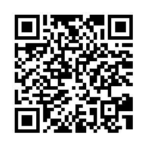 我和你爸……叔叔这心意也就都收到了二维码生成