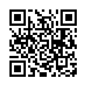 我和你爸就呆在这里不走了二维码生成