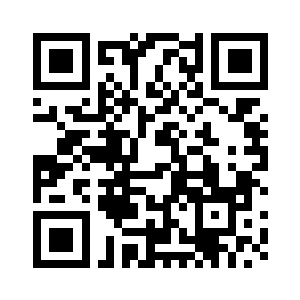 我和你爸已经分居很多年了二维码生成