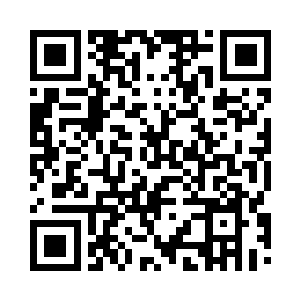 我和你爸来京城这边也有一段时间了二维码生成
