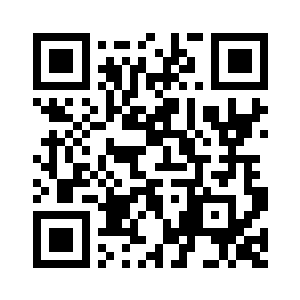 我和你爸爸在做一个项目二维码生成