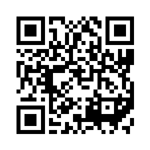 我和你爸的婚姻根本就不幸福二维码生成