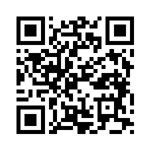 我和你爸能管得了……二维码生成