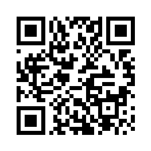 我和你结了婚后就搬离顾苑二维码生成