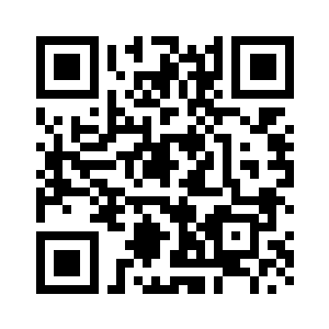 我和你表哥都会很是欢喜二维码生成