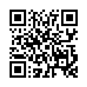 我和你认识才……这么短二维码生成