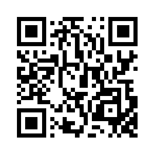 我和你说句你可能不爱听的话二维码生成