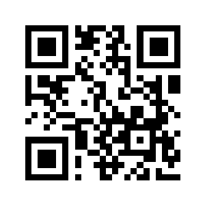 我和你说啊林大哥二维码生成