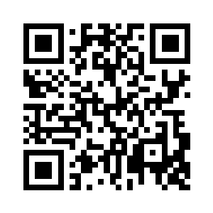 我和你说话没必要藏着掖着二维码生成