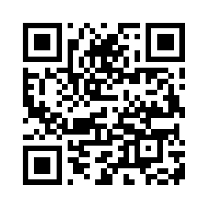 我和你阿父怎么可能嫌弃你二维码生成