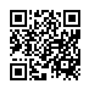 我和侯先生曾经是搭档二维码生成