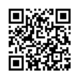 我和侯爷已经不是门当户对二维码生成