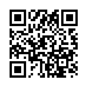 我和修普诺斯不是一伙的二维码生成