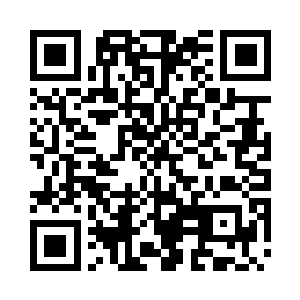 我和克劳迪娅的关系已经过了这一步二维码生成