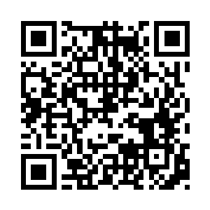 我和克里斯更倾向于使用推荐的人选二维码生成