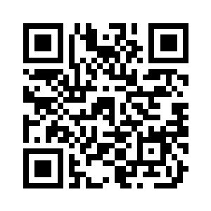 我和其他弟兄在这里盯着二维码生成