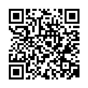 我和冯毅虽然没有你们之间那么深刻二维码生成