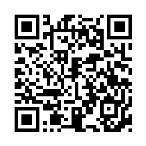 我和冷季之间也不需要什么女朋友的名分二维码生成