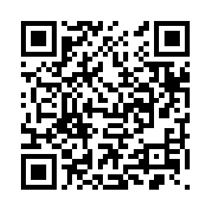 我和几个联合好的世家替你去开血云棺如何二维码生成