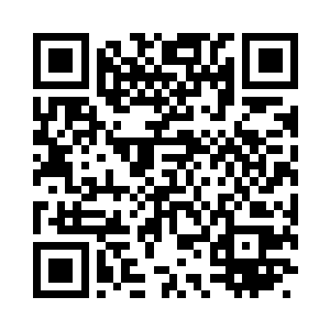 我和几位天玄中期的城主都有着暧昧关系二维码生成