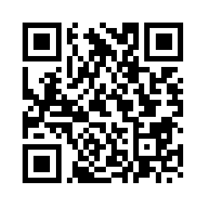 我和几位师兄找到了一处遗迹二维码生成