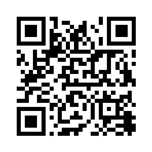 我和几位师姐一起去的二维码生成