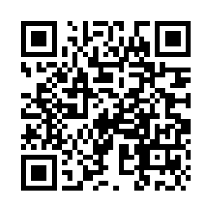 我和凤儿正愁着怎么叫导演换人呢二维码生成