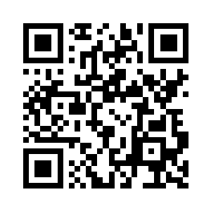 我和凤儿现在正在处对象二维码生成