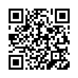 我和切萨雷会进一步进行分工二维码生成