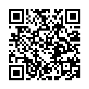 我和刘城商量打算把这事和你说了之后二维码生成