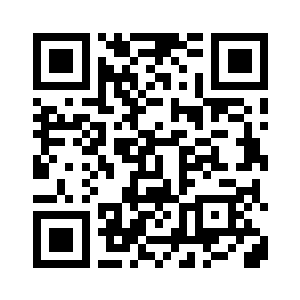 我和刘海生合作的过程中发现二维码生成