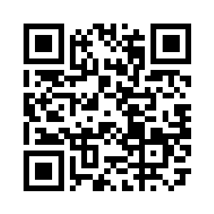 我和刘炎也算是有一面之缘二维码生成