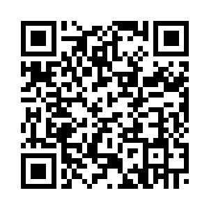 我和别的男人上床了……而已……二维码生成