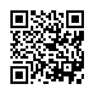 我和十三只不过是碰巧认识的二维码生成