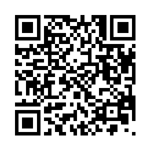 我和十二个人使用各种手段暗杀刺杀他二维码生成