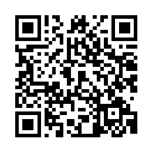 我和华锦城也没有好到为他摇旗呐喊的的地步二维码生成