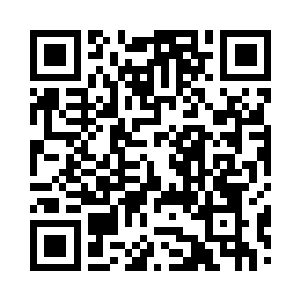 我和卡卡随时都可以召唤来空中的两大霸主二维码生成