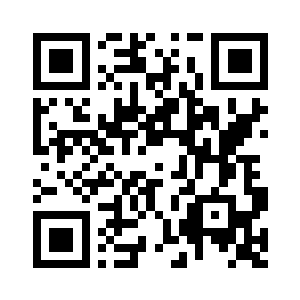 我和卡瑞玛没有任何关系二维码生成