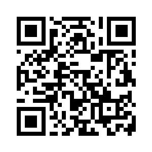 我和卿卿姐怎么不是相亲相爱了二维码生成