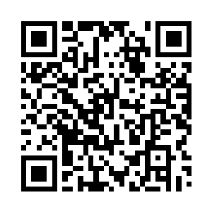 我和古戎都没见过这他们所言的仙境二维码生成