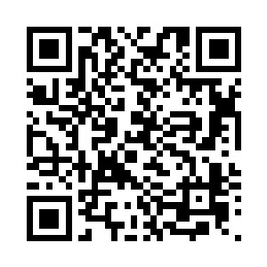 我和另外两名东正教的伙伴商议之后二维码生成