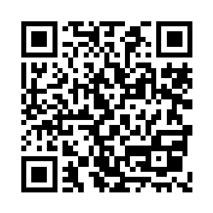 我和叶凝上了一辆开到酒店楼下的帕萨特汽车二维码生成