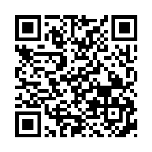 我和叶凝就可以通过一个合法的身份过去了二维码生成