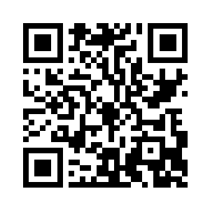 我和叶凝表示完全的听不懂二维码生成