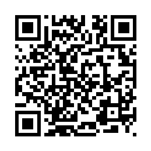 我和吕先生在山路上走的小心翼翼二维码生成